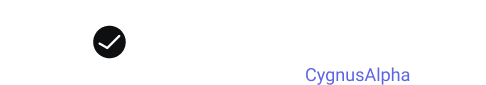 AutoCXAI