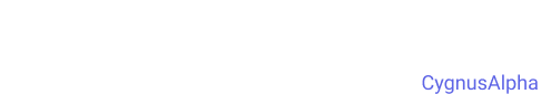 COntentForgeAI