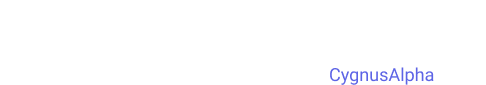 EmergentAI