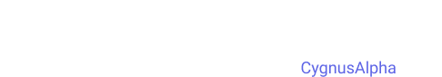 ForeSightAI