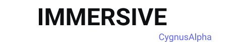 ImmersiveAi