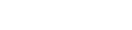 badho