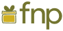 fnp-gift
