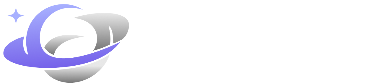 CygnusAlpha