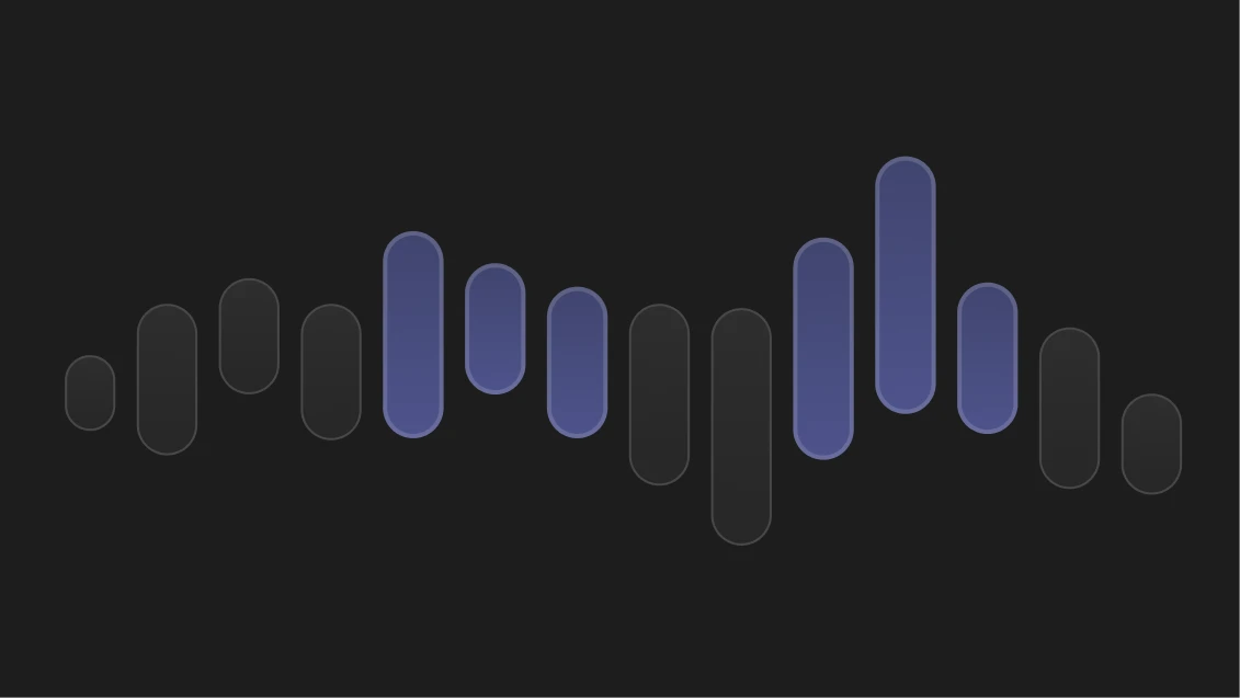 Deploy and evolve — launch into real operations
